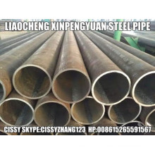 377*18/20 astm a106 gr.b seamless steel pipe